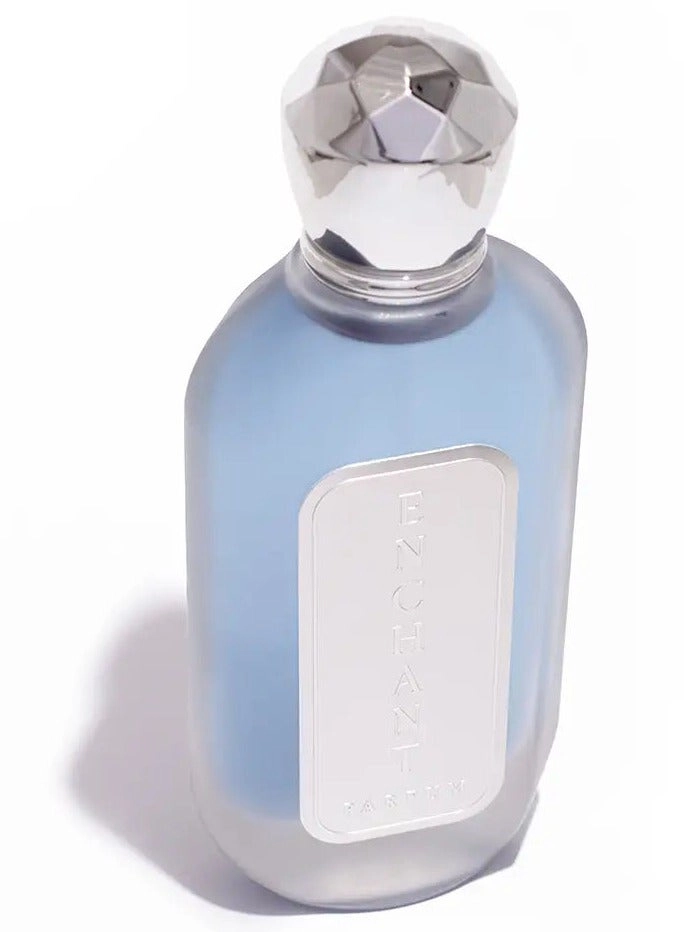 Enchant Eau de Parfum - 100ml