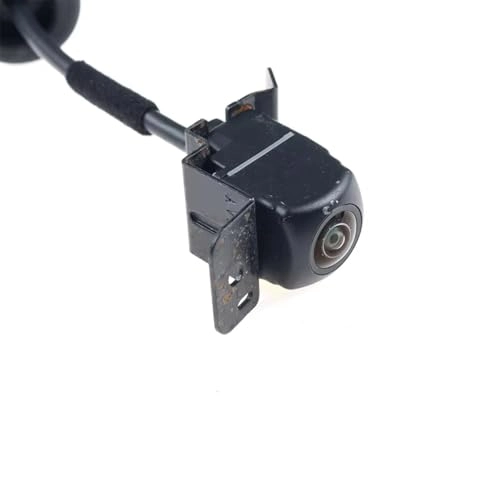 Rear View Backup Camera - Night vision