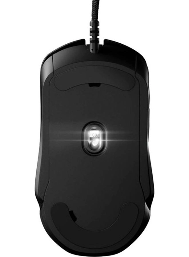 Rival 5 Mouse - Wired
