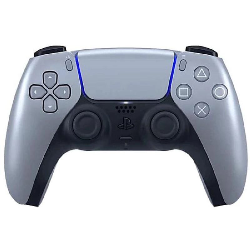 DualSense (PlayStation 5) Chroma Pearl