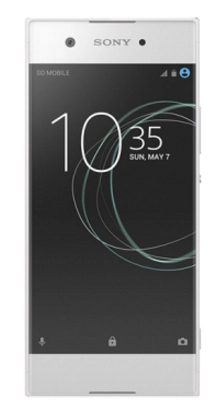 Xperia XA1 - 3 GB 32 GB