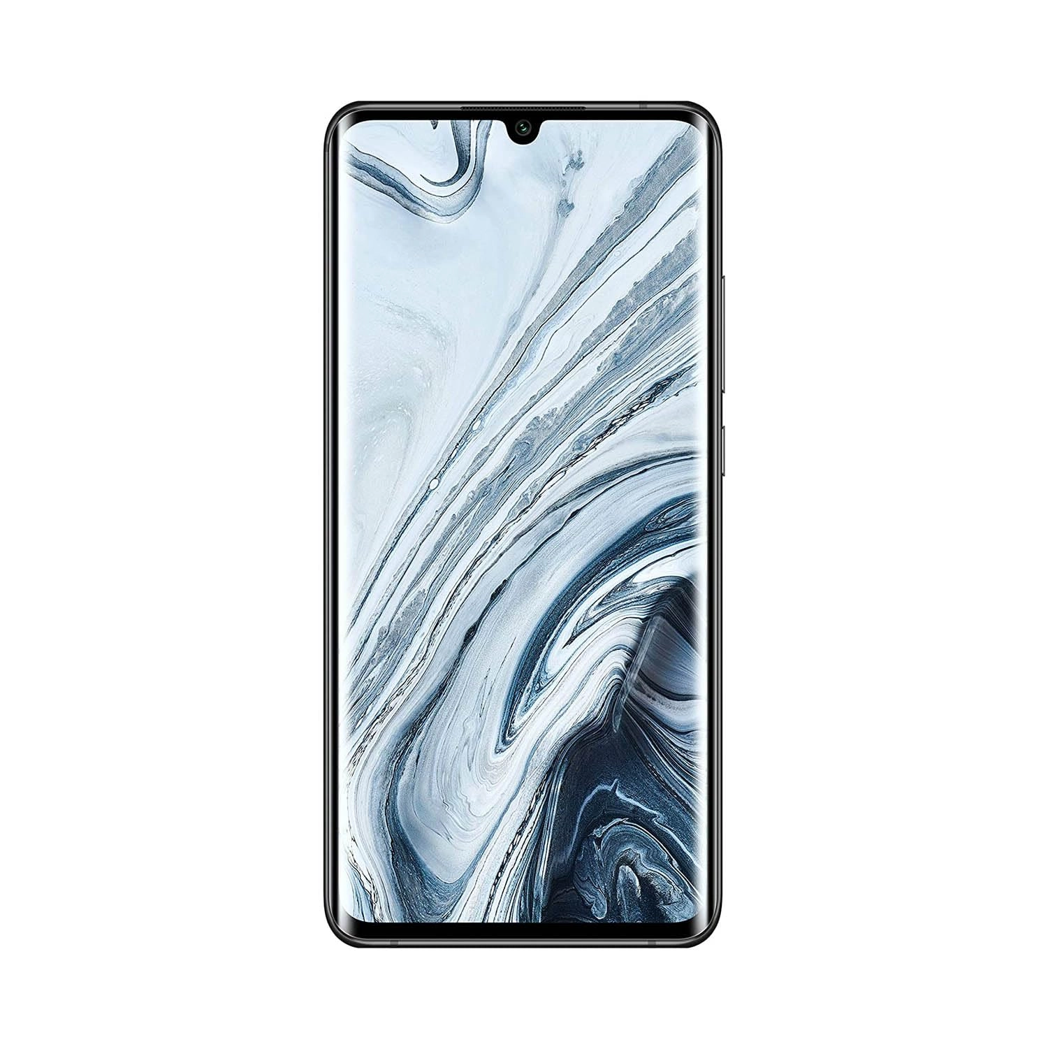 Xiaomi Mi Note 10 - 6GB 128GB