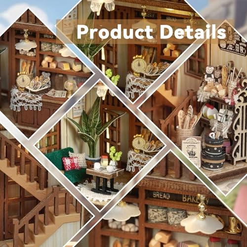 MINI-111 - Movie 1:32