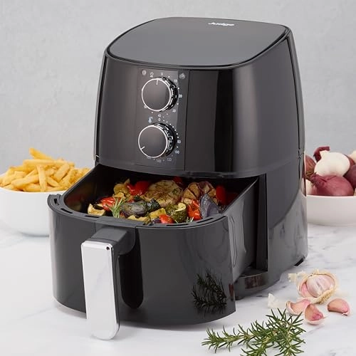 Air Fryer JEA108