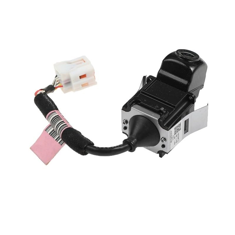 95760-3Z254 - Night vision
