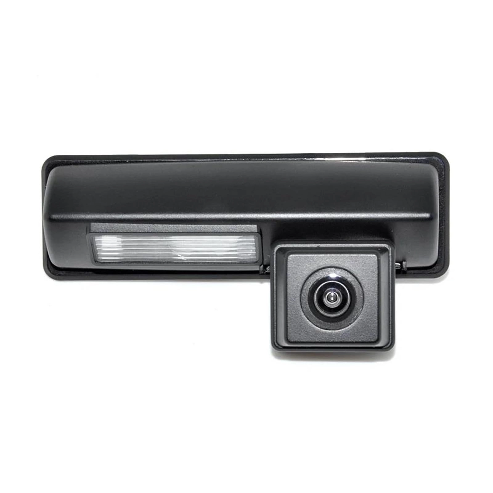 CCD Car Rear View Camera - HD night vision 728 x 512 pixels