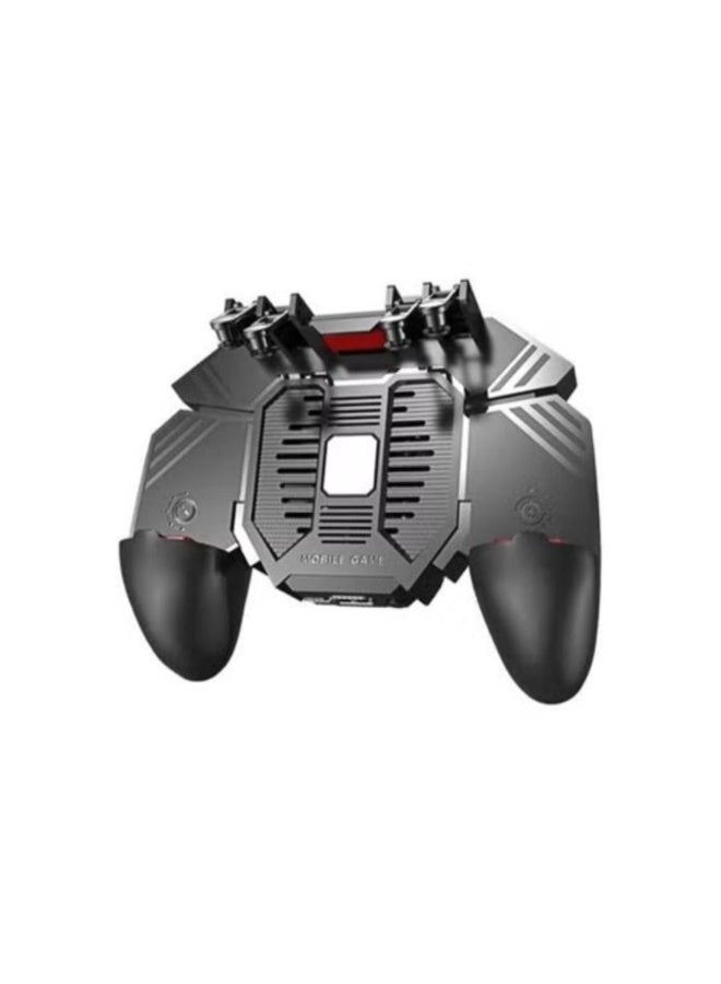 Mobile Phone Controller - PUBG Fortnite Rules of Survival COD