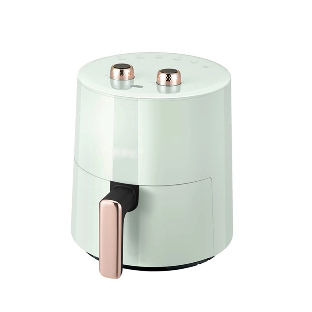 dutis Home Air Fryer