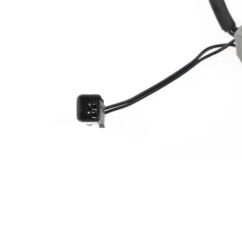 Rear View Backup Camera