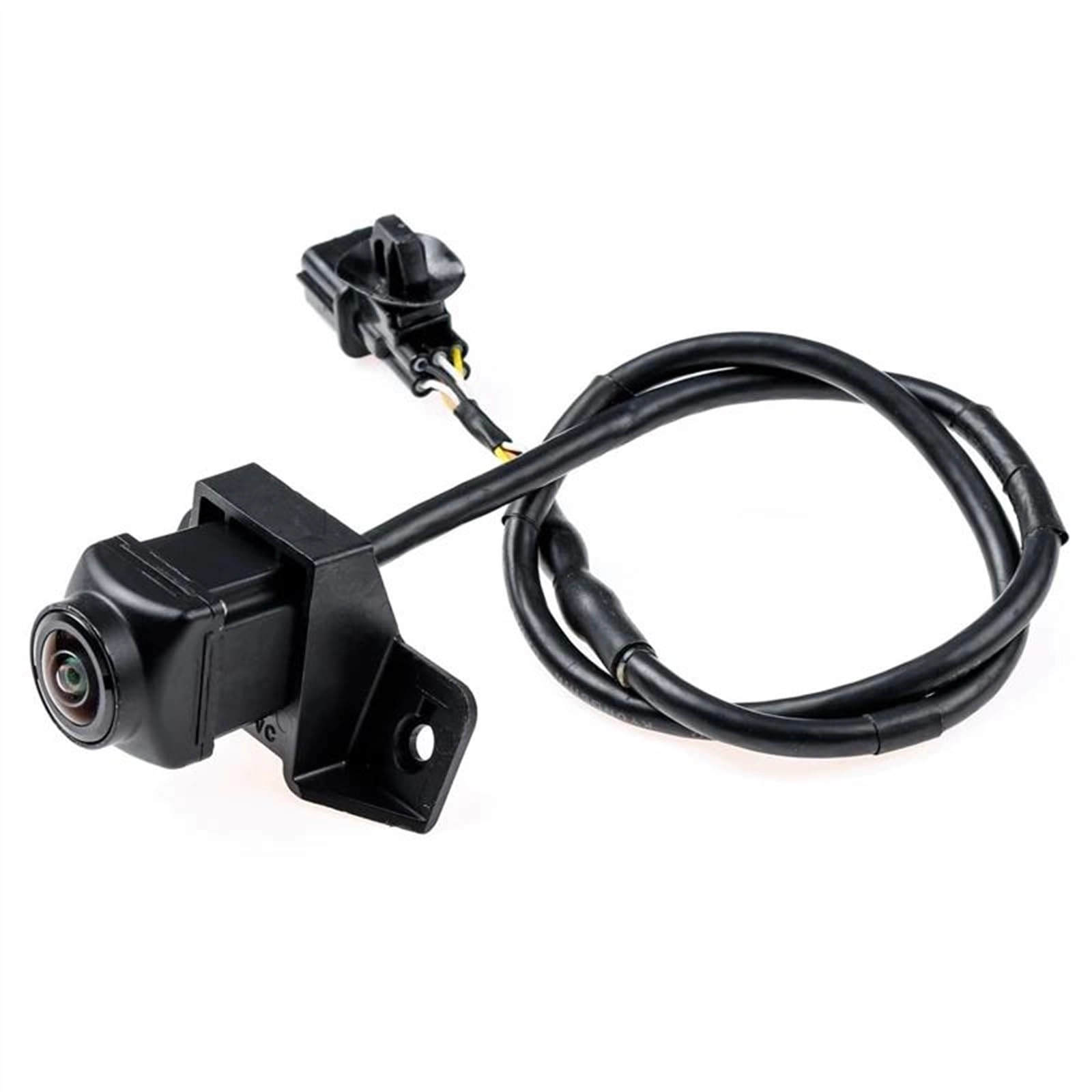 Car Rear Camera - Night vision