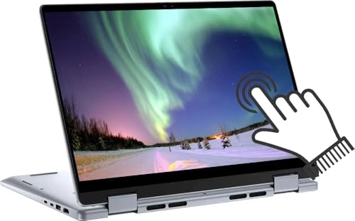 Inspiron 7440 - 14'' Deca-Core 7 150U 32GB DDR5 1TB SSD