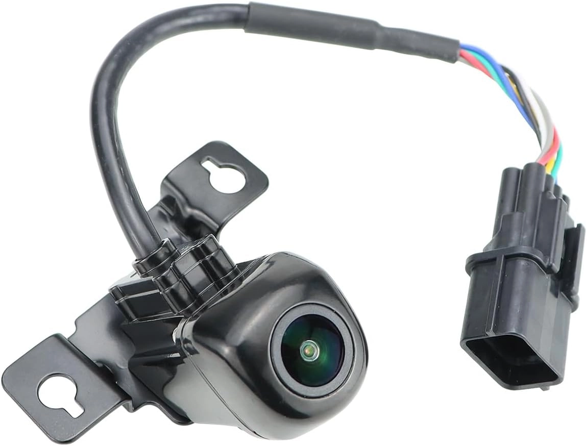 GreenYi 95760-2W650 - Night vision