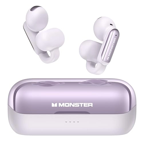 AC600 Wireless Earbud