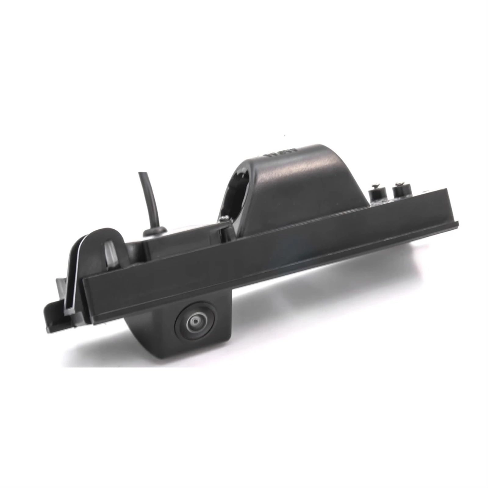 HS021 - CVBS 728 × 512