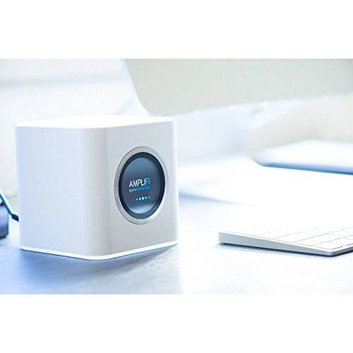 AFI-R - 802.11ac