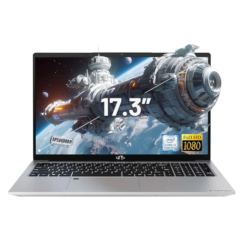 Nimo N153 N153 - 15.6'' Ryzen 5-6600H 32GB DDR5 1TB SSD