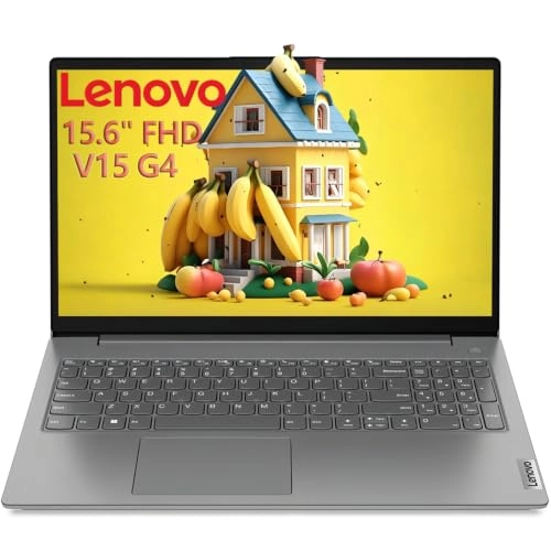 V15 G4 - 15.6'' i7-13620h 16GB DDR5 1TB SSD