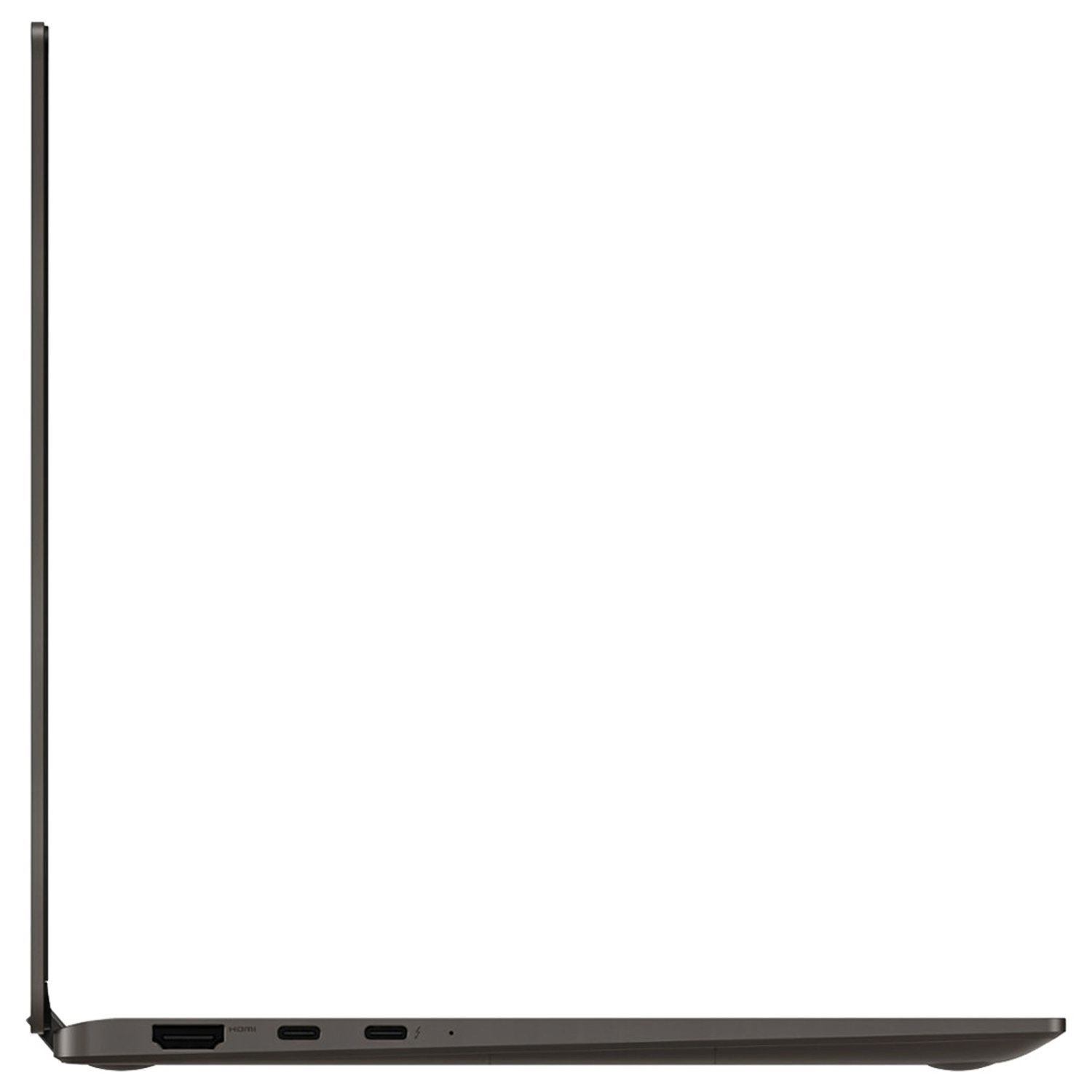 Galaxy Book 3 360 NP730QFG-KA1US - 13.3'' Core i7-1360P 16GB DDR4 512GB SSD