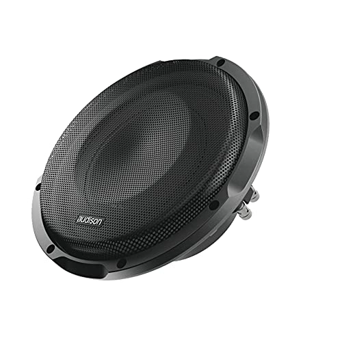Audison APS 10 S4S - 400W