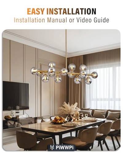 GC-02 - adjustable up to 76.8 inches high