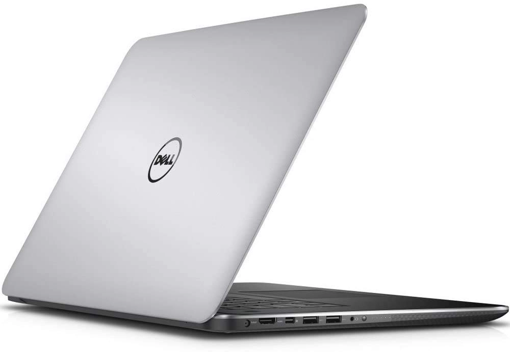 DELL (Renewed) Latitude E7440 - 14.1'' Core i7-4600U 16GB DDR3 512GB SSD