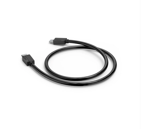 USB 2.0 Extension Cable 3m