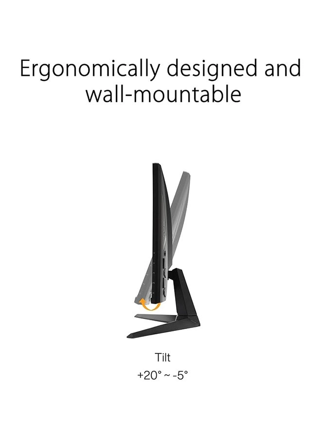 VG279QM1A - 90LM05X0-B01370 27 in 1920 x 1080