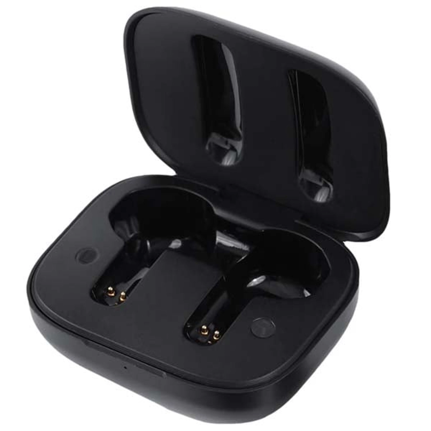 EP01 Wireless Earbud