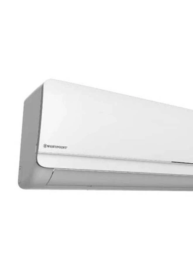 WSN-1818TYA