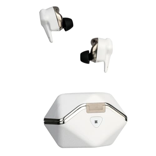 SVANAR Wireless Earbud