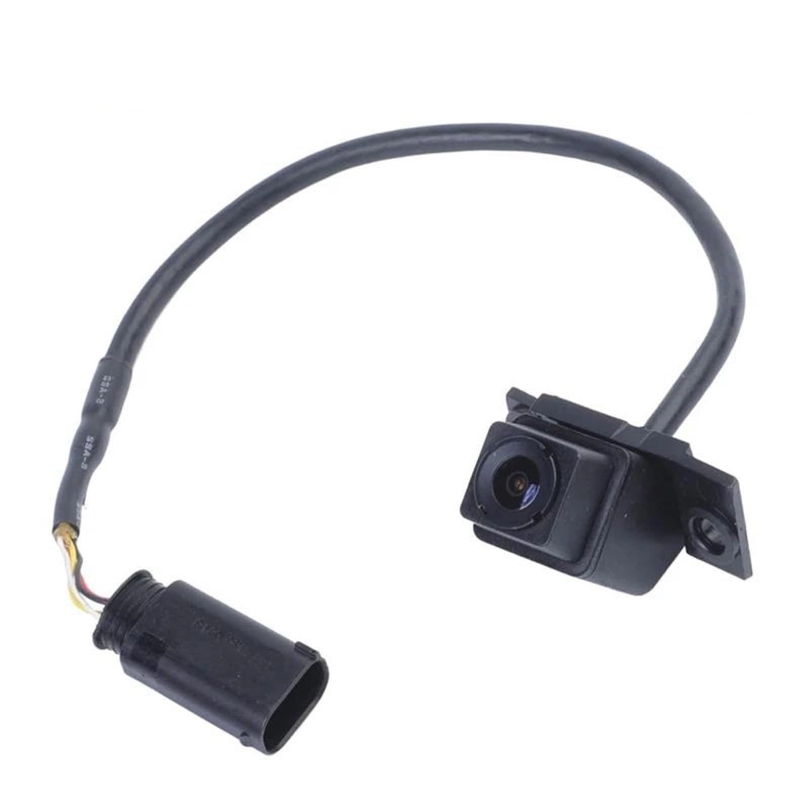 NYSQOFMB Rear View Parking Assist Camera - Night vision