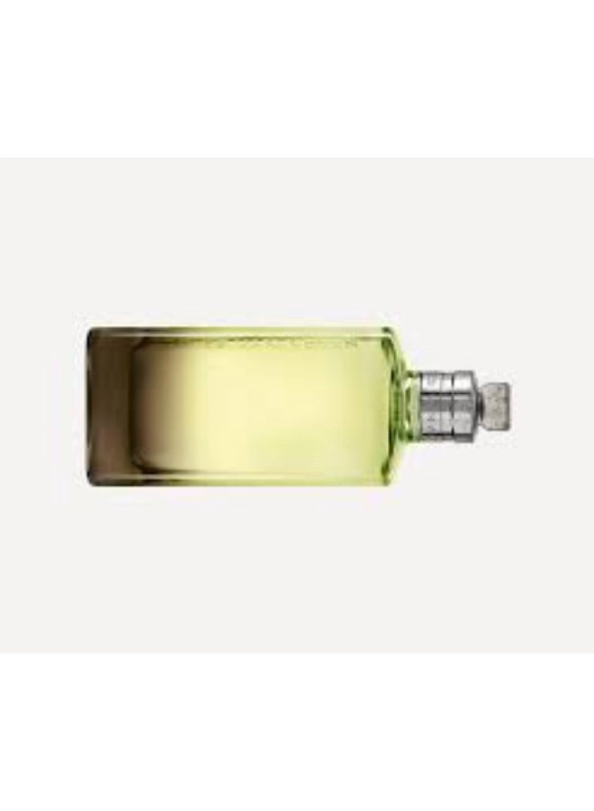 Mystic Moss Eau de Toilette 200ml