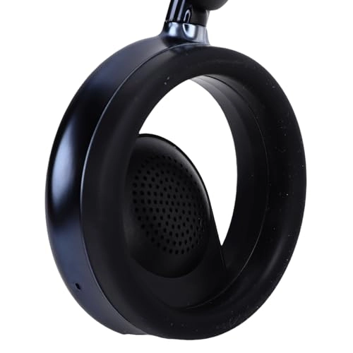 BT 6.0 Wireless Headphone
