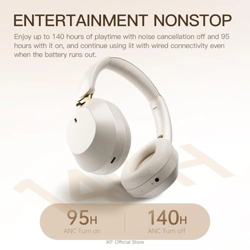 Solo Wireless Headphone