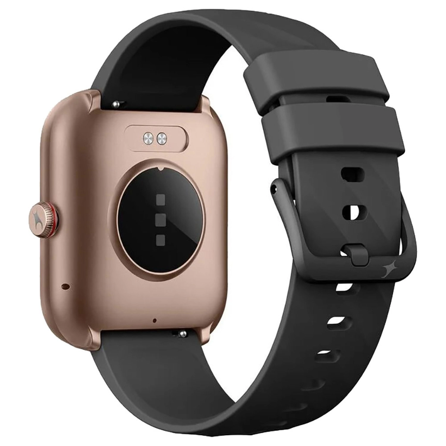 Reflex Kruz+ 44.05mm Plastic