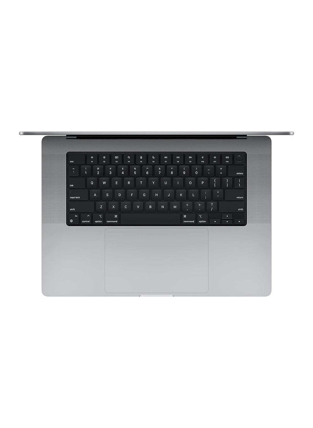 MacBook Pro - 16'' M1 Pro 16GB 8000GB SSD