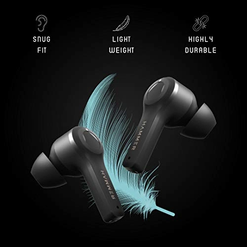 SOLO PRO - Wireless Earbud
