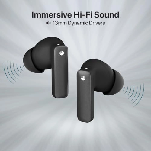 Aethera Pro Wireless Earbud