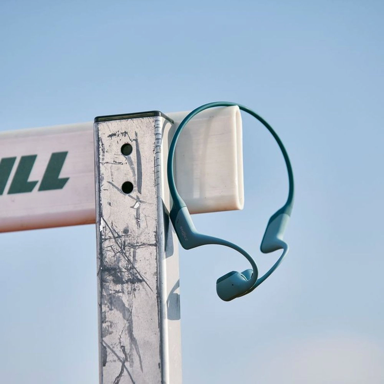 OpenRun Pro S810 Wireless Earbud