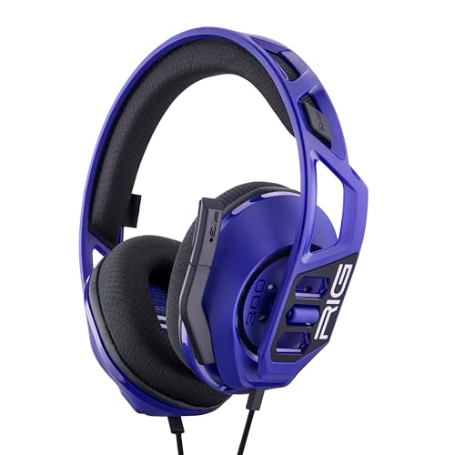 300 PRO HC Wired Headset