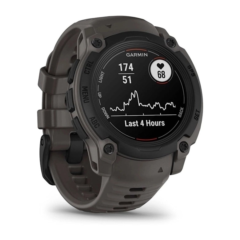 Instinct E 40mm GPS