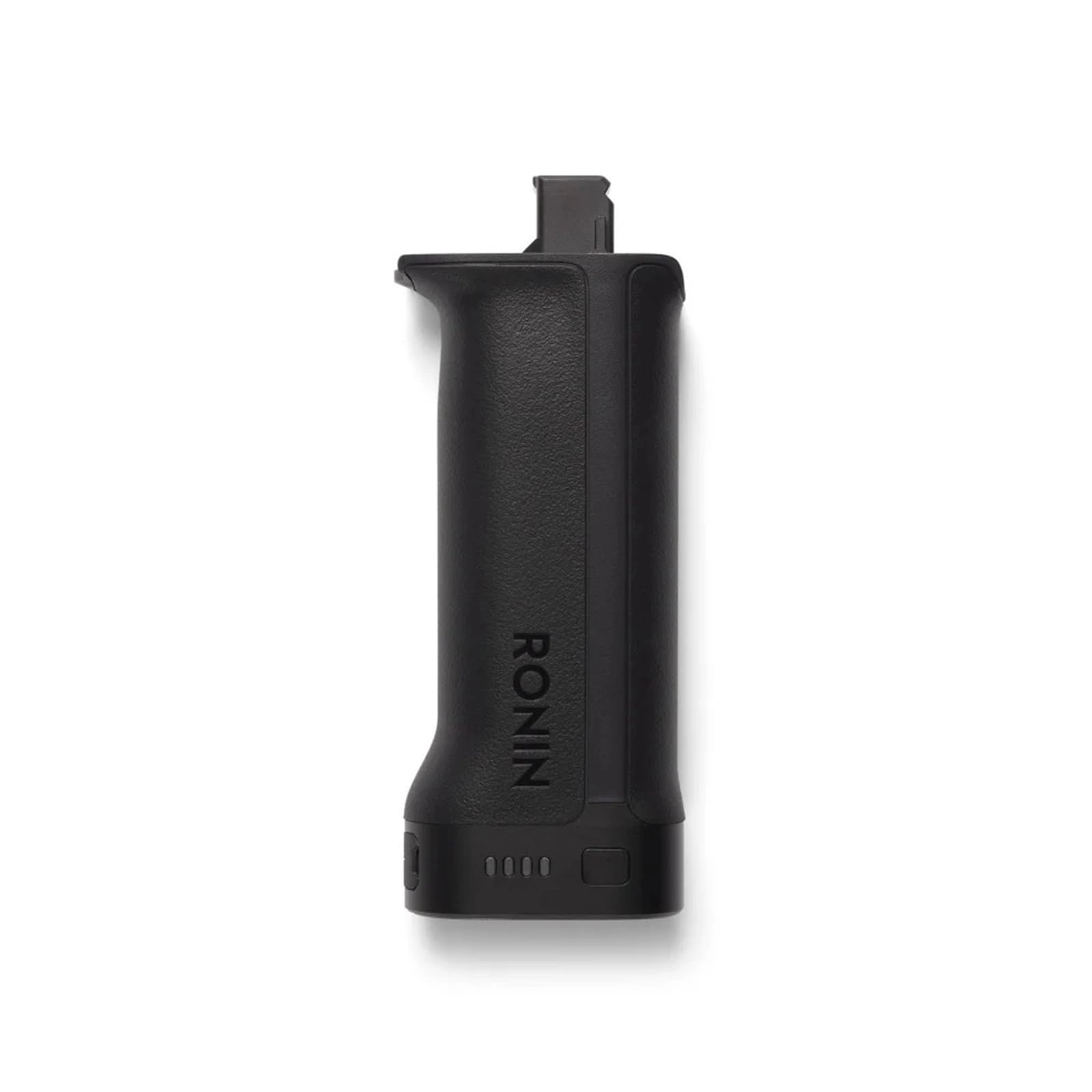 Nieqn BG33 Battery Grip - 2150 mAh