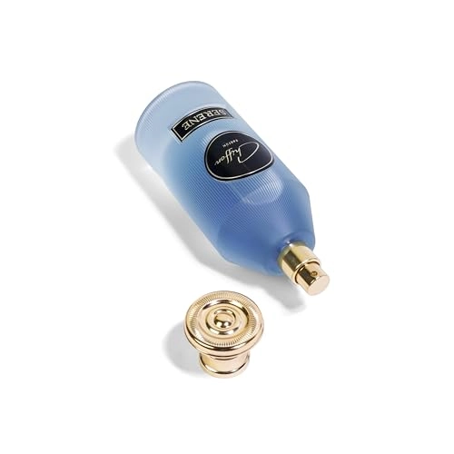 Serene Collection Chiffon Eau de Parfum 100ml