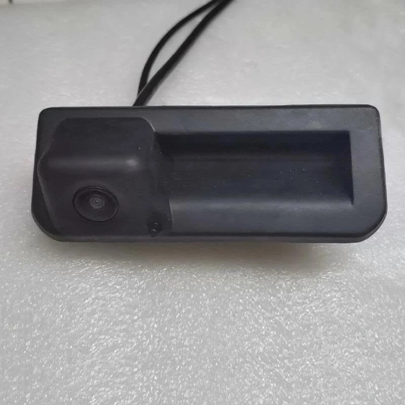 8W8827566E - Night vision