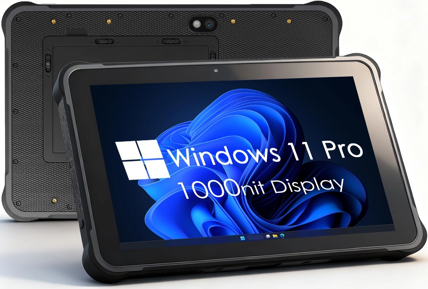 ST11 Ultra - 256GB 10.1"