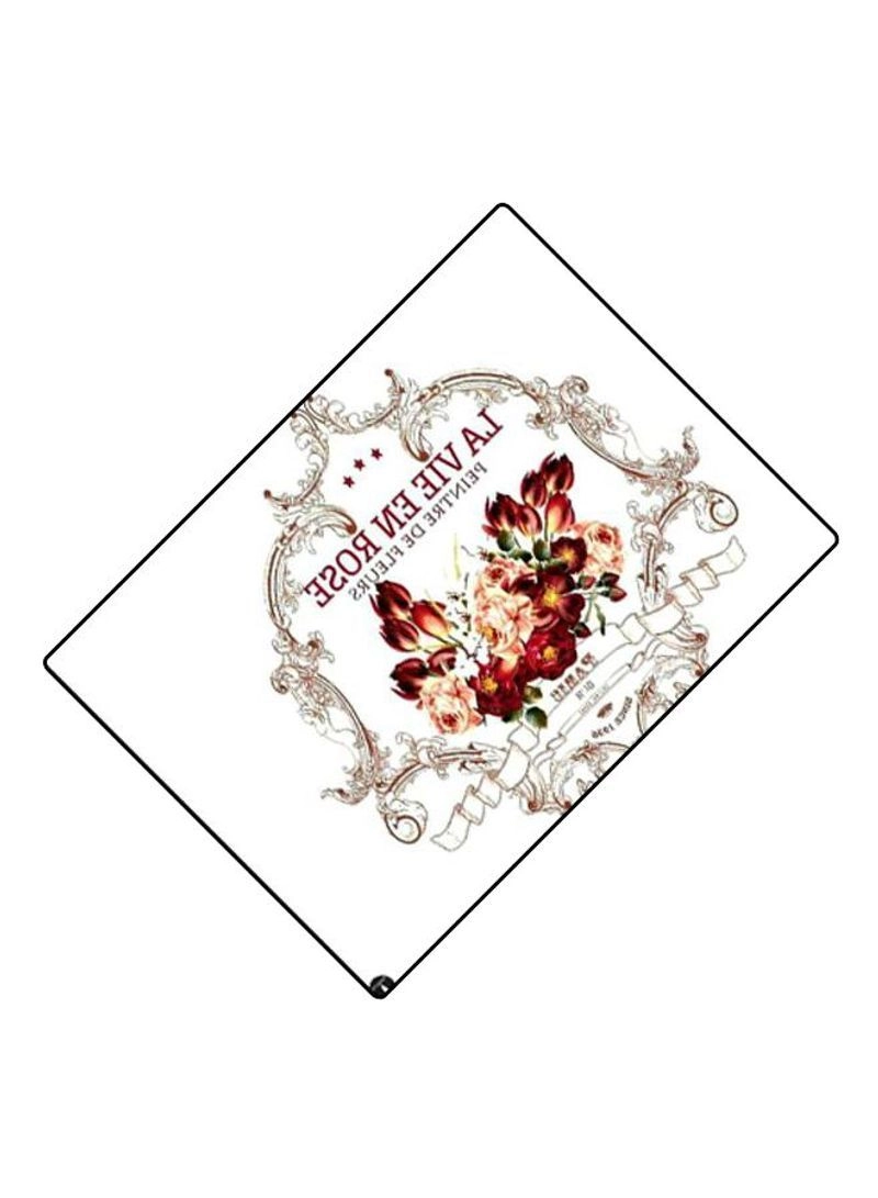 MP0263 Rubber Gaming Mouse Pad