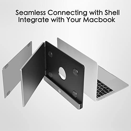 P1M - 12 Inches 1920 x 1080