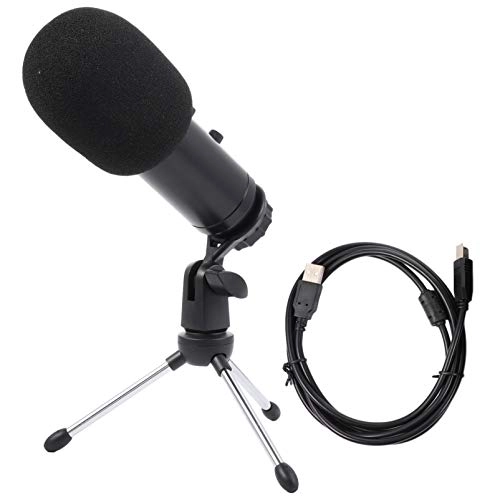 yangweimei002 Wired Microphone