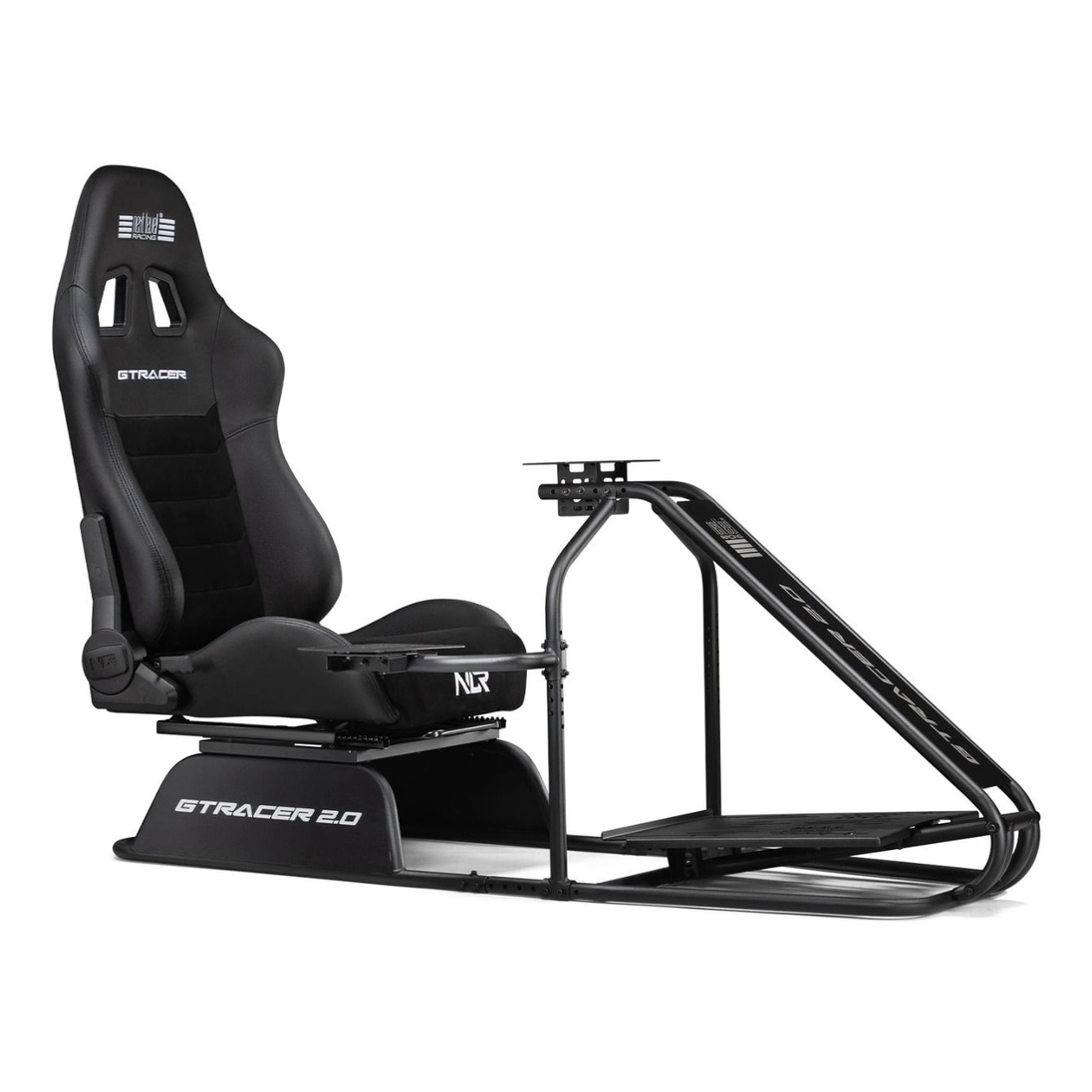 GT Lite Pro Simulator Cockpit