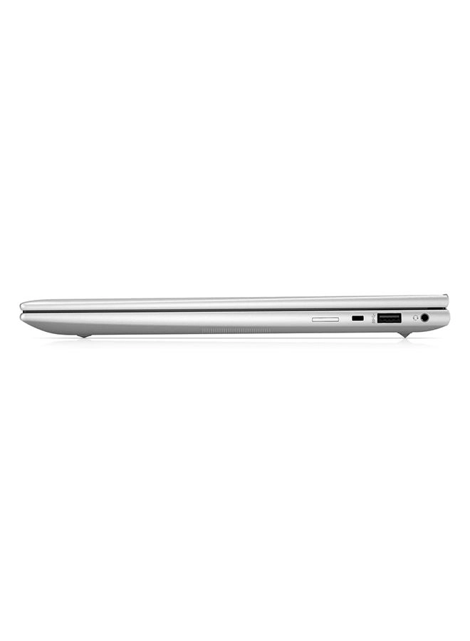(Renewed) Elitebook 840 G9 - 14'' Core i5 8GB DDR5 256GB SSD